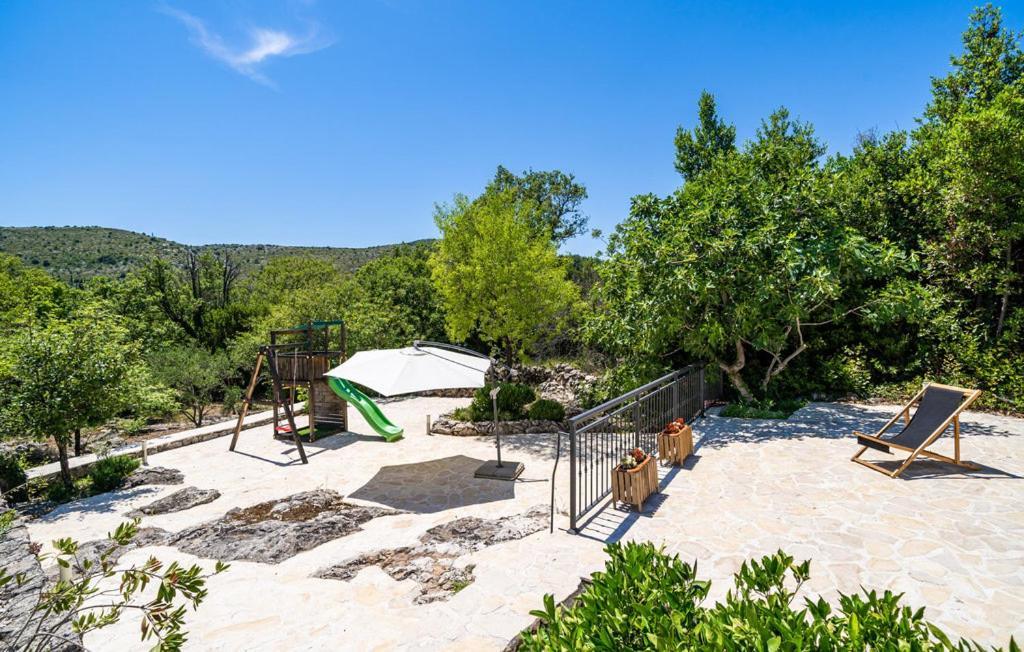Villa Doli - Lovely Holiday Home With Private Pool 外观 照片