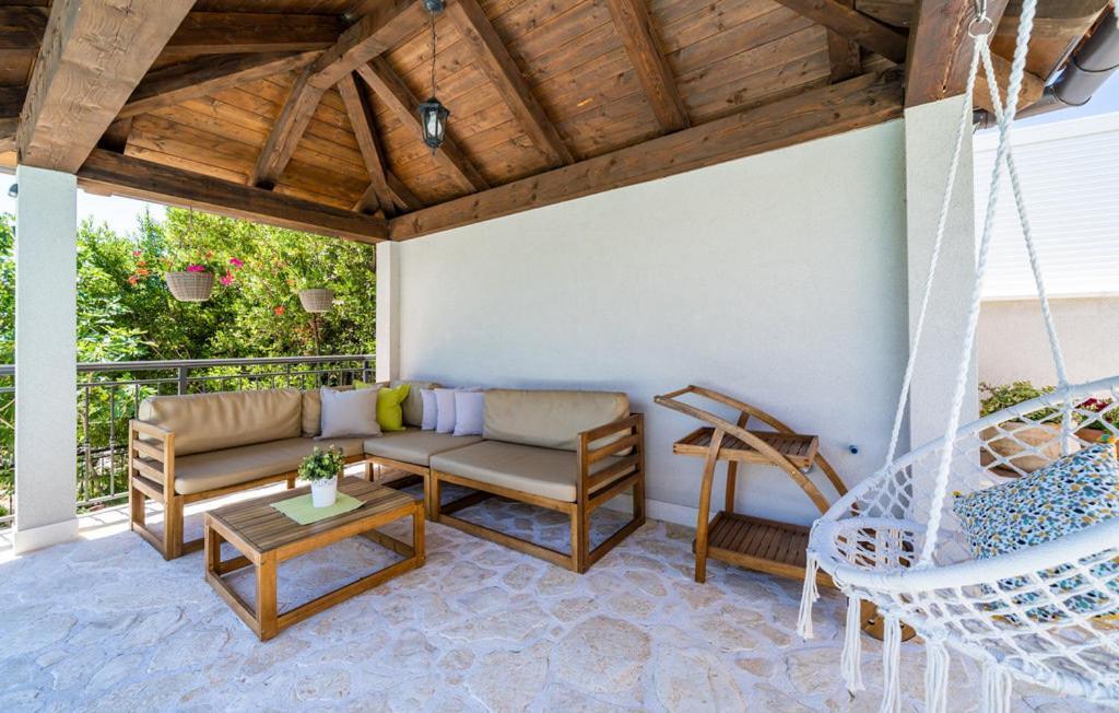 Villa Doli - Lovely Holiday Home With Private Pool 外观 照片