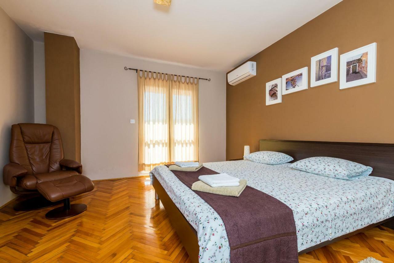 Villa Doli - Lovely Holiday Home With Private Pool 外观 照片