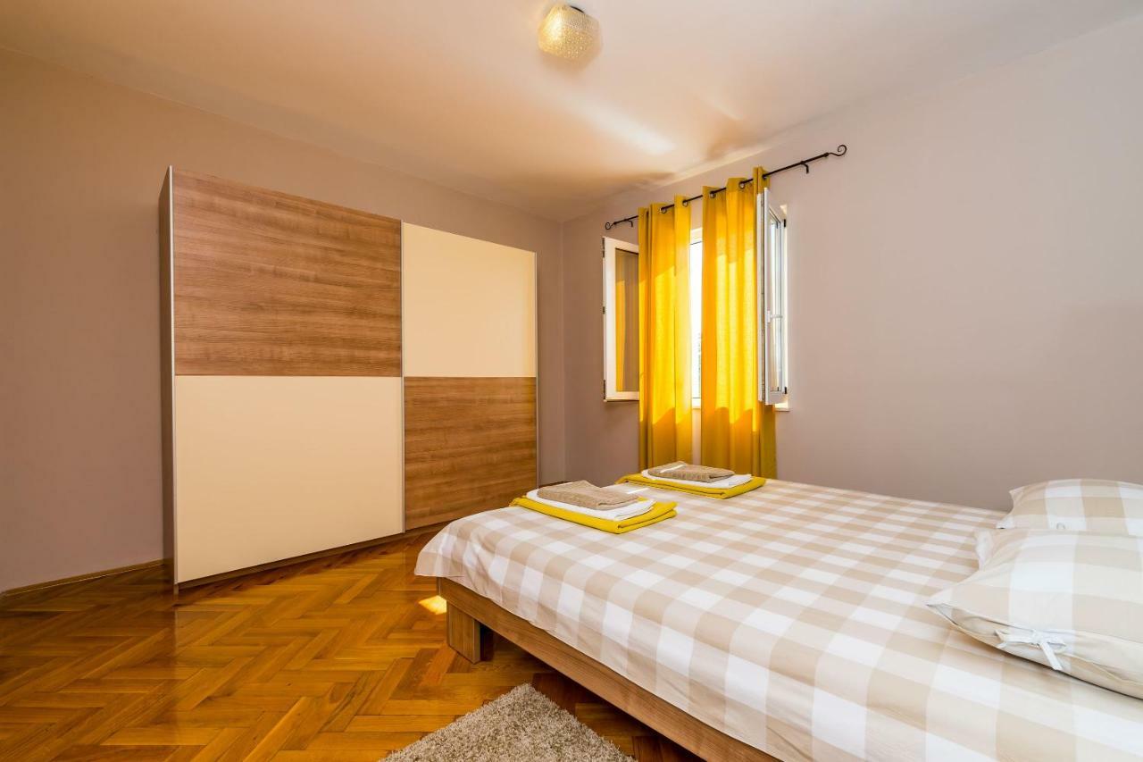 Villa Doli - Lovely Holiday Home With Private Pool 外观 照片