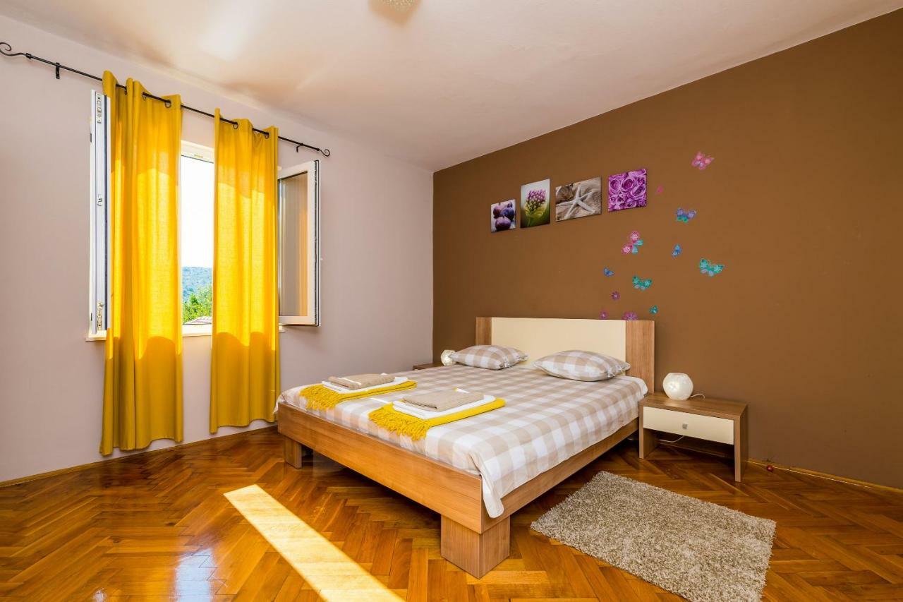 Villa Doli - Lovely Holiday Home With Private Pool 外观 照片