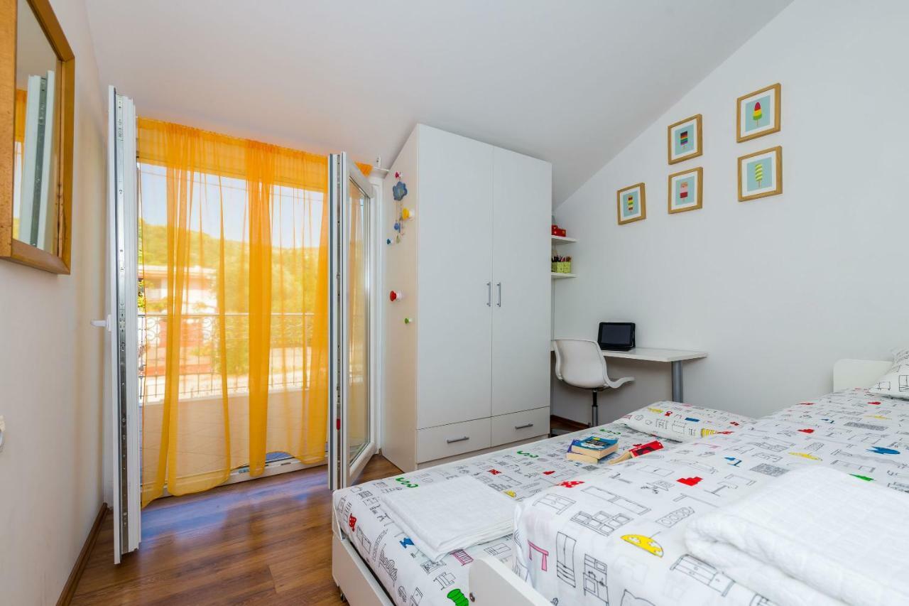 Villa Doli - Lovely Holiday Home With Private Pool 外观 照片